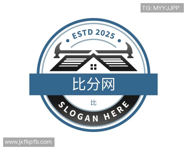 足球明星评估软件免费下载与使用指南全面解析 足球明星评估软件免费下载与使用指南全面解析