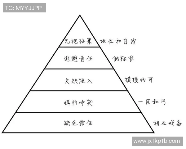 深圳篮球队精英赛表现分析团队协作的力量与未来发展潜力