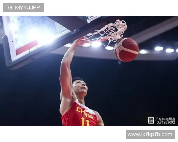 深圳篮球队在奥运会上的团队协作表现值得赞赏与反思 深圳篮球队在奥运会上的团队协作表现值得赞赏与反思