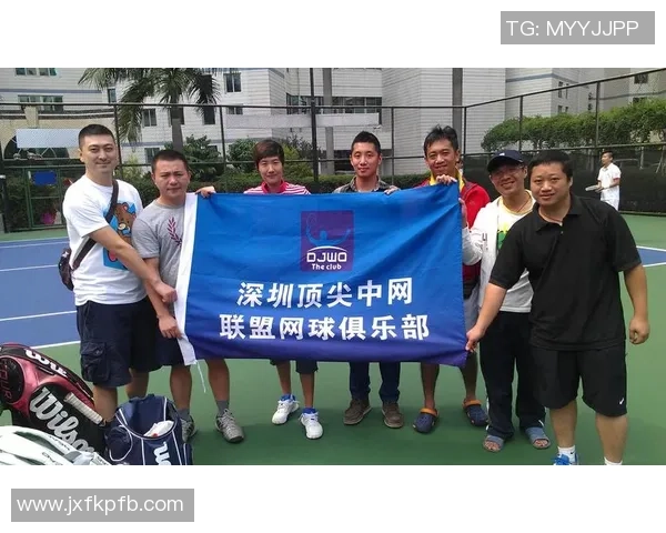 深圳网球队盯防策略分析与比赛表现的得失总结 深圳网球队盯防策略分析与比赛表现的得失总结