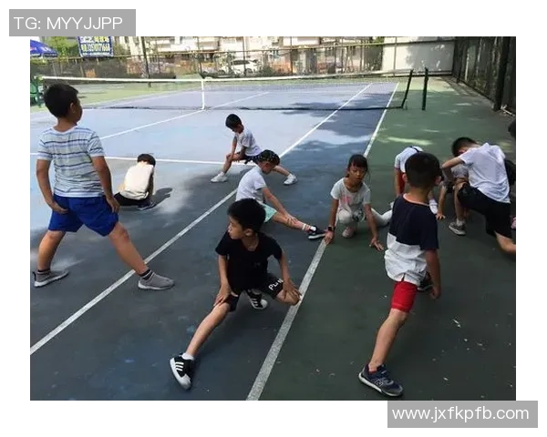 深圳网球队荣登网球节奏排行榜第五名展现实力与风采 深圳网球队荣登网球节奏排行榜第五名展现实力与风采