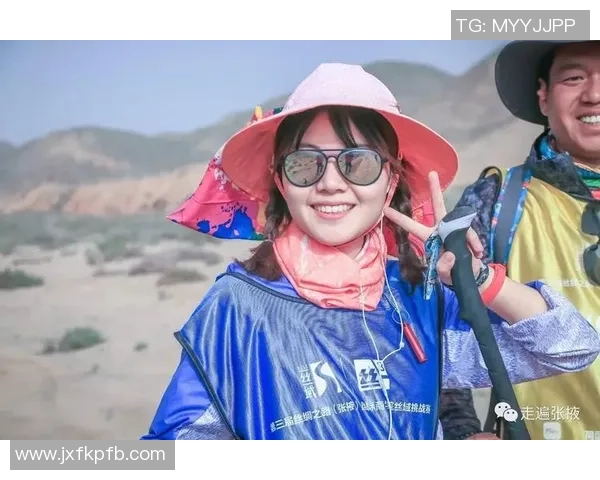 深度对话赵伟分享排球人生的成长与挑战之路 深度对话赵伟分享排球人生的成长与挑战之路