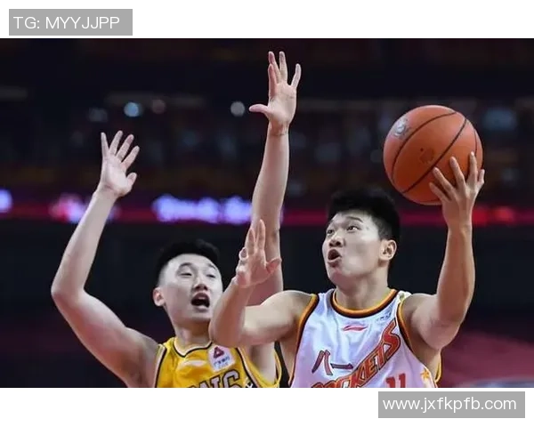 深度分析深圳乒乓球队盯防战术的优势与应用技巧 深度分析深圳乒乓球队盯防战术的优势与应用技巧